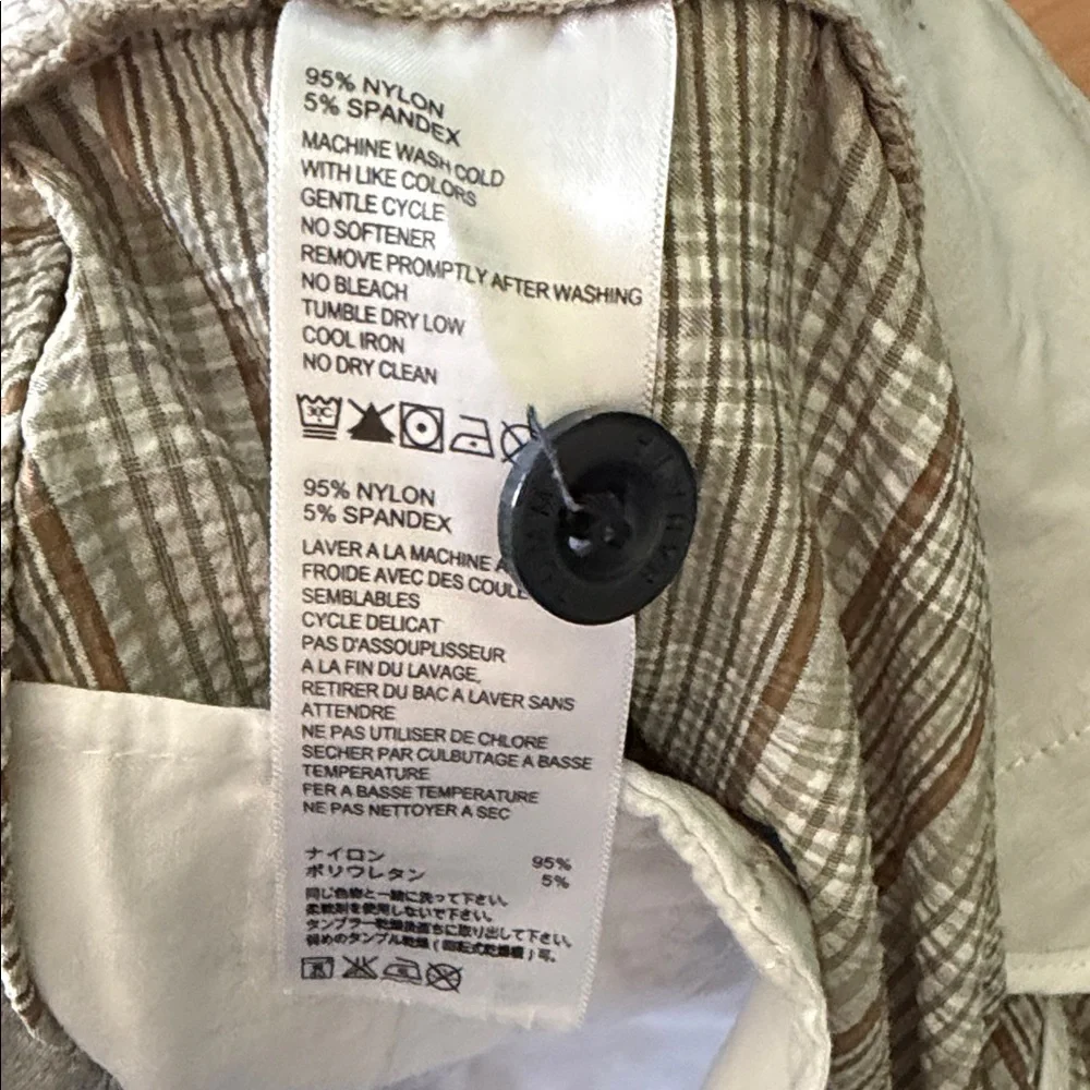 Tommy Bahama tommy bahama